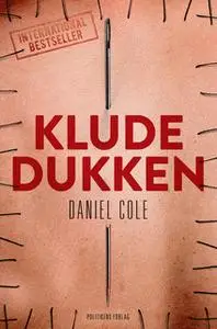 «Kludedukken» by Daniel Cole