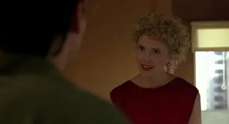 The Grifters (1990)