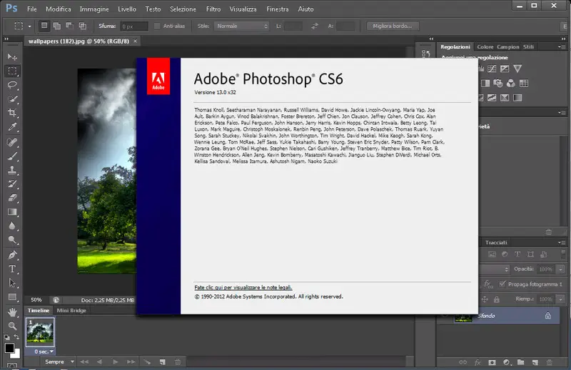 Активированный photoshop. Кряк Photoshop CS 8. Appphotoshopcs6 где находится каталог в Windows XP.