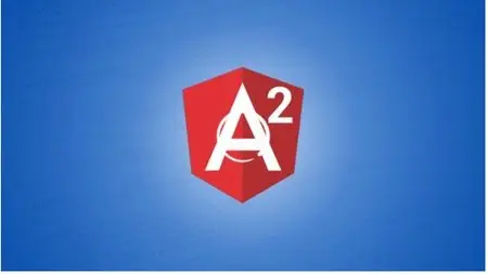 The Complete Guide to Angular 2