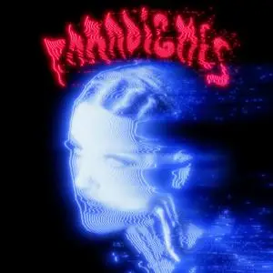 La Femme - Paradigmes (2021) [Official Digital Download]