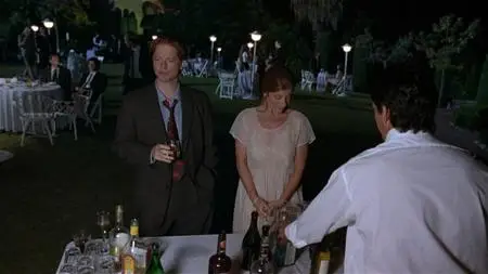Kicking and Screaming (1995)