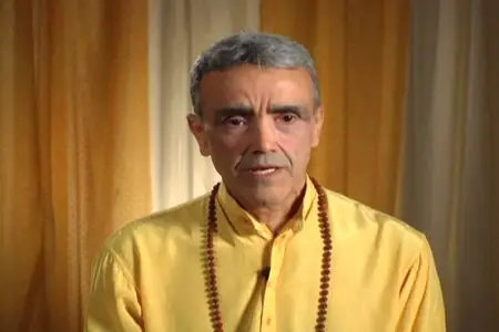 Dharma Mittra - Maha Sadhana - Level 1 (2006)