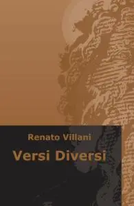 Versi Diversi