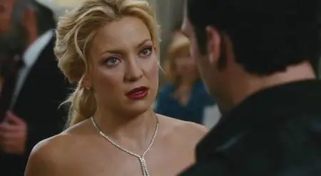 La Copine de mon meilleur ami (2008)
