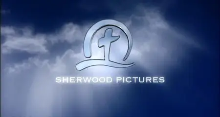 Fireproof (2008) 