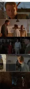 Dominion: Prequel to the Exorcist (2005)