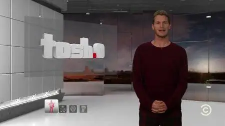 Tosh.0 S09E27