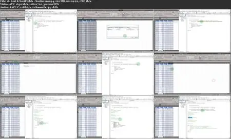 Excel VBA&Makro Programmierung: Jetzt richtig durchstarten!