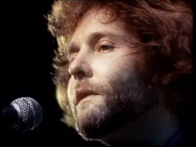 Strawbs - Live in Tokyo '75 / Grave New World: the movie (2003)