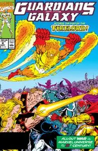 Guardians of the Galaxy 004 (1990) (Digital) (AnHeroGold-Empire
