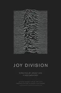 Joy Division (2007)