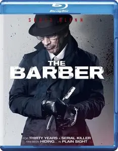 The Barber (2014)