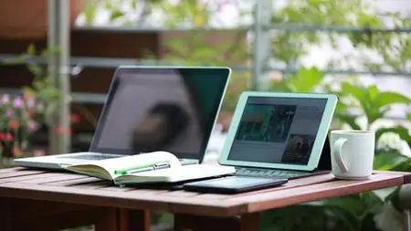 Beginner Mobile Application Developer Course - React Native