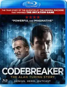 Codebreaker (2011)