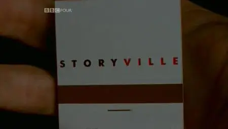 BBC Storyville - Abduction: The Megumi Yokota Story (2006)