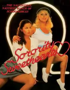 Sorority Sweethearts (1983)