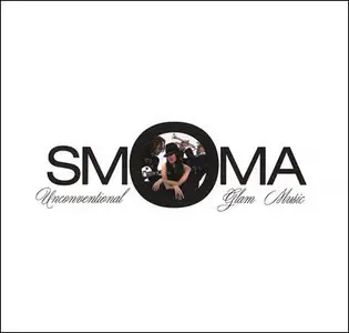 Smoma - Unconventional Glam Music (2009)