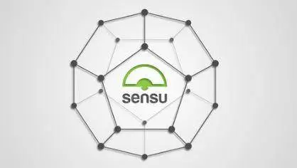 Sensu - Introduction