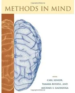 Methods in Mind