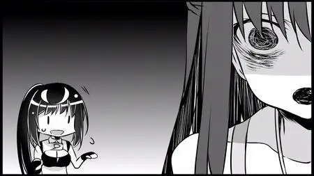 Arifureta Shokugyou de Sekai Saikyou - S16 - Picture Drama 12