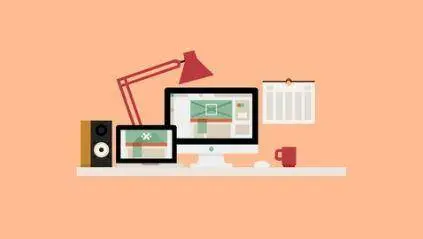 Java SE Desktop Application with Swing, JPA and Maven