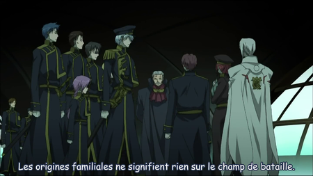 07-Ghost Complet 25/25 VOSTFR (2010)