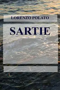 SARTIE