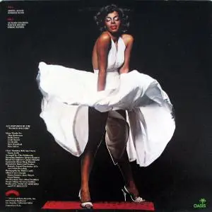 Donna Summer - Four Seasons Of Love (1976) [LP,DSD128]