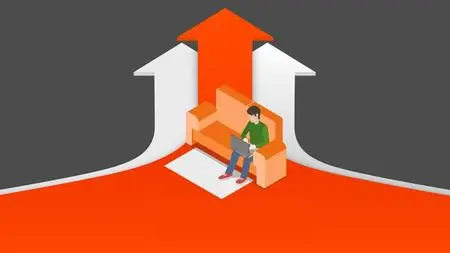 Upwork: How Even Beginner Freelancer Gets Projects on Demand