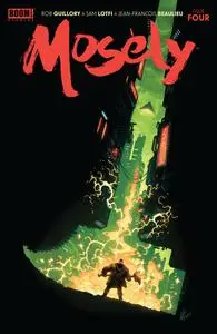 Mosely 04 (of 05) (2023) (digital) (Son of Ultron-Empire