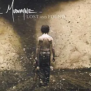 Mudvayne Discography (1997-2009)