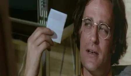 The Suspicious Death of a Minor / Morte sospetta di una minorenne (1975) 