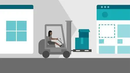 Migrating from Office 2010 to Google Apps