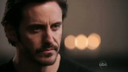 V (Visitors) 2009 - S01E10: Hearts and Minds