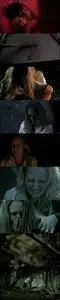 Broken (2006)