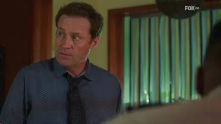Death in Paradise S07E07