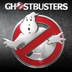 Ghostbusters™ (2016)