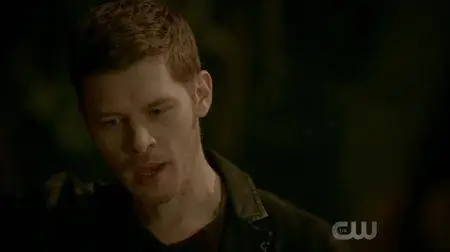 The Originals S05E08