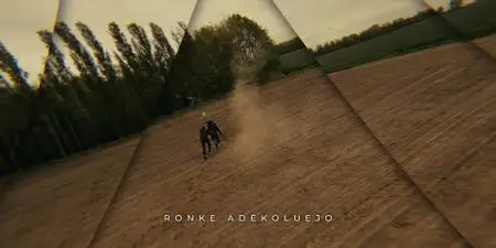 Alex Rider S02E02