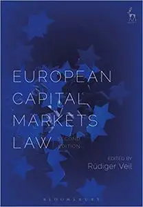 European Capital Markets Law