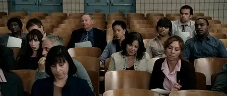 Won't Back Down (2012)