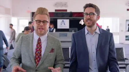 Adam Ruins Everything S02E26