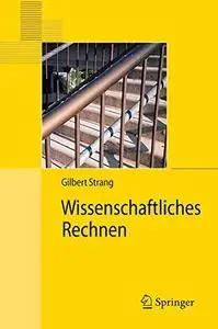 Wissenschaftliches Rechnen