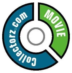Movie Collector Pro v5.53