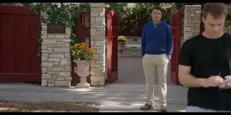 The Baxters S03E07