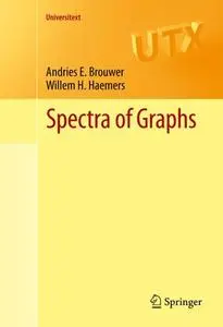 Spectra of Graphs (Repost)