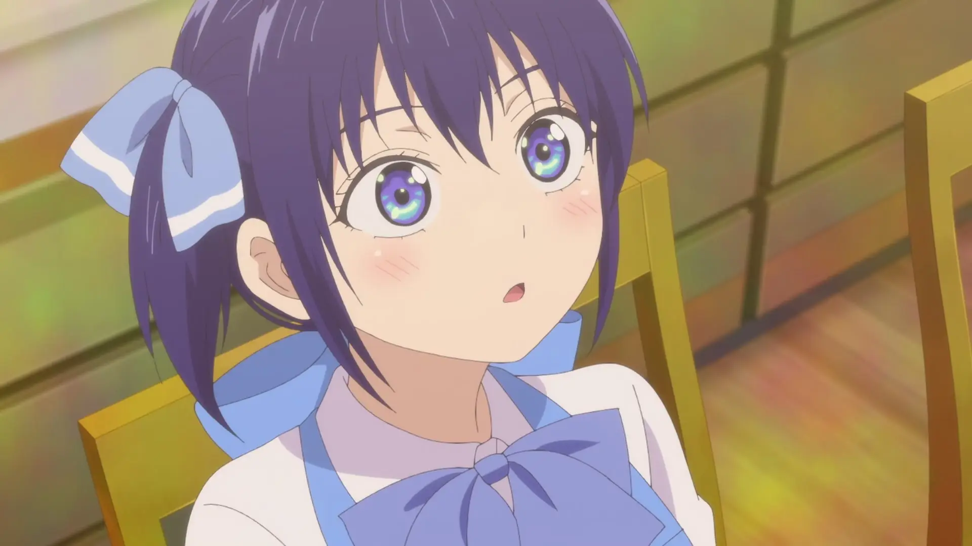 Kanojo mo Kanojo - 04