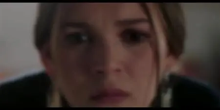The Baxters S01E08