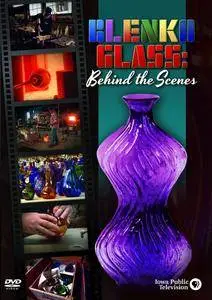 PBS - Blenko Glass: Behind The Scenes (2012)